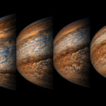 L’Espace… Une Invitation au Voyage, l'exposition gratuite du CNES à la Gare d'Austerlitz