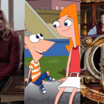 Disney+ : les nouveautés films et séries du mois d'août 2020