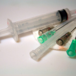 Vaccin contre le coronavirus : 30 millions de personnes seront prioritaires selon le Conseil scientifique