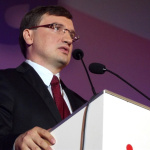 Violence faite aux femmes : la Pologne veut se retirer du traité européen