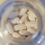 Coronavirus : des "résultats positifs" pour le traitement remdesivir/diltiazem selon l'Inserm