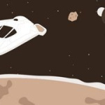 La Pièce, l'escape game original à deux pas de République