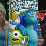 Disney+ : les nouveautés films et séries du mois de septembre 2020