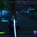 Fortnite : comment débloquer Wolverine ? Le guide des défis