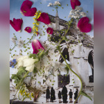 Exposition Laurence Aëgerter au Petit Palais