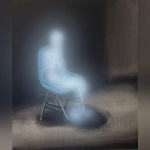 Anticorps, la nouvelle exposition du Palais de Tokyo