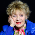 Annie Cordy, l'interprète de Tata Yoyo et de Cho Ka Ka O, est décédée