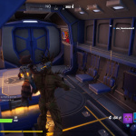 Fortnite : comment débloquer Wolverine ? Le guide des défis