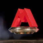 Magnétique, l'exposition au Palais de la Découverte