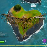 Fortnite : comment débloquer Groot et Baby Groot ? Le guide des défis