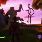 Fortnite : comment débloquer Groot et Baby Groot ? Le guide des défis