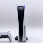 PS5 : on connait désormais son prix et sa date de sortie