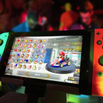 Nintendo : l'UFC-Que Choisir porte plainte pour obsolescence programmée de ses manettes