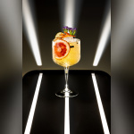 L'Alchimiste, l'atelier de cocktails signé Matthias Giroud à Boulogne-Billancourt