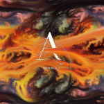 Nuit Blanche 2020 aux Mains d'Œuvres de Saint-Ouen (93)