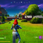 Fortnite : comment débloquer Mystique ? Le guide des défis