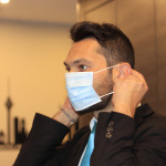 Coronavirus : que faire en cas de contamination confirmée en entreprise ?