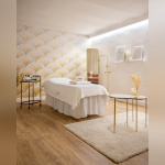 Maison Codage, l'institut de soin sur-mesure en plein cœur du Marais