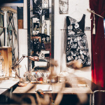 Podada 2020, les portes ouvertes d'ateliers d'artistes à Argenteuil