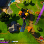 Fortnite : comment débloquer Wolverine ? Le guide des défis hebdomadaires