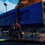 Fortnite : comment débloquer Wolverine ? Le guide des défis hebdomadaires