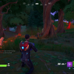 Fortnite : comment débloquer Wolverine ? Le guide des défis hebdomadaires