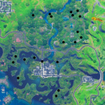 Fortnite : comment débloquer Wolverine ? Le guide des défis hebdomadaires