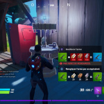 Fortnite : comment débloquer Iron Man ? Le guide des défis