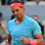 Roland Garros : Rafael Nadal décroche sa treizième victoire face à Novak Djokovic