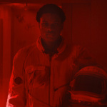 Gagarine, de Fanny Liatard et Jérémy Trouilh : affiche et bande-annonce