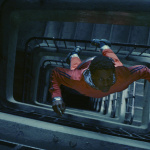 Gagarine, de Fanny Liatard et Jérémy Trouilh : affiche et bande-annonce