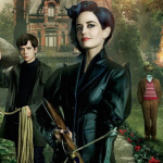 Halloween 2020 : notre sélection des films et séries à découvrir sur Disney+