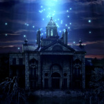 Halloween 2020 : notre sélection des films et séries à découvrir sur Disney+