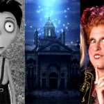 Halloween 2020 : notre sélection des films et séries à découvrir sur Disney+