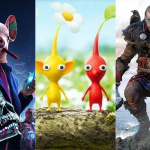 Reconfinement : le top des jeux vidéo à découvrir en novembre 2020