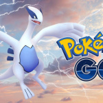 Pokemon Go : comment battre Lugia version shiny et le capturer ?