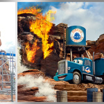 Cars Route 66 Road Trip, le point sur la nouvelle attraction à Disneyland Paris