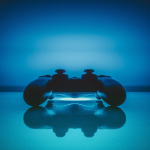 PS5 et Black Friday : y aura-t-il des offres spécifiques pour la nouvelle console de chez Sony ?