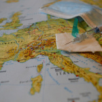 Covid : un vaccin autorisé en Europe par l'Agence européenne du médicament d'ici fin 2020 ?