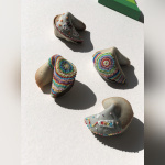 Balbosté, le studio culinaire du 10e arrondissement en livraison et click & collect