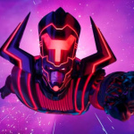 Fortnite : événement Galactus, ce que l'on sait