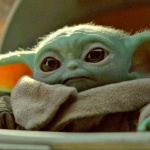 Fortnite saison 5 : Baby Yoda bientôt disponible dans le jeu ?