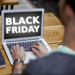 Black Friday 2020 : Amazon, Darty, Fnac... les meilleures offres
