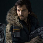 Star Wars : Andor, nouvelle série autour du héros de Rogue One, dévoile sa bande-annonce