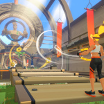 Nintendo Switch : Ring Fit Adventure dans un nouveau bundle pour les fêtes