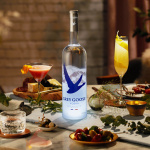 Noël 2020 : Les spiritueux à offrir en cadeau