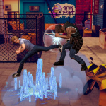 Le top des jeux vidéo à découvrir en janvier 2021