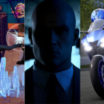 Le top des jeux vidéo à découvrir en janvier 2021