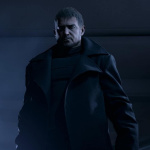 Les jeux vidéos les plus attendus de 2021