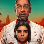 Les jeux vidéos les plus attendus de 2021